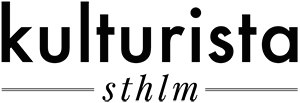 kulturista | Kulturblogg kulturista | Kulturblogg