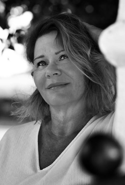 Anneli
